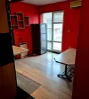 Тристаен апартамент във Варна, Базар Левски