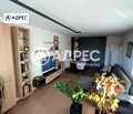 Снимка 3 — Тристаен апартамент в Раз, Бели Лом