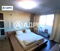 Снимка 5 — Тристаен апартамент в Раз, Бели Лом