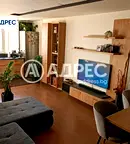 Тристаен апартамент в Раз, Бели Лом