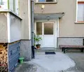 Снимка 2 — Тристаен апартамент в Габрово, Бичкиня