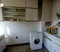 Снимка 4 — Тристаен апартамент в Габрово, Бичкиня