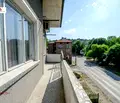 Снимка 5 — Тристаен апартамент в Габрово, Бичкиня