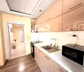 Снимка 5 — Тристаен апартамент в Стара Загора, Била