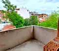 Снимка 4 — Тристаен апартамент в Стара Загора, Била