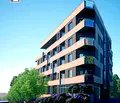 Снимка 2 — Тристаен апартамент в Стара Загора, Била