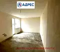 Снимка 4 — Тристаен апартамент в Стара Загора, Била
