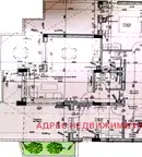Тристаен апартамент в Стара Загора, Била