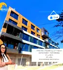 Тристаен апартамент в Търговище, Боровец