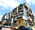 Снимка 5 — Тристаен апартамент в София, Борово