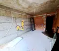 Снимка 4 — Тристаен апартамент в София, Бояна