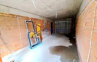 Тристаен апартамент в София, Бояна