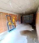 Тристаен апартамент в София, Бояна