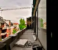 Снимка 3 — Тристаен апартамент в София, Бояна