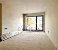 Снимка 4 — Тристаен апартамент в София, Бояна