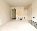 Снимка 5 — Тристаен апартамент в София, Бояна