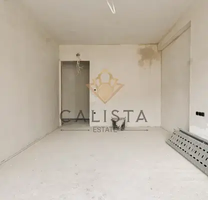 Снимка 5 — Тристаен апартамент в София, Бояна