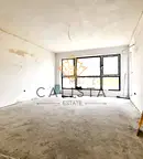 Тристаен апартамент в София, Бояна