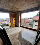Тристаен апартамент в София, Бояна