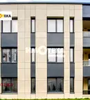 Тристаен апартамент в София, Бояна