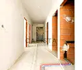 Снимка 4 — Тристаен апартамент в София, Бояна