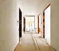 Снимка 5 — Тристаен апартамент в София, Бояна