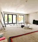 Тристаен апартамент в София, Бояна