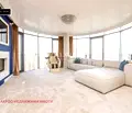 Снимка 2 — Тристаен апартамент в София, Бояна