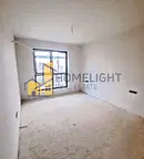 Тристаен апартамент в София, Бояна
