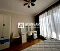 Снимка 5 — Тристаен апартамент с морска панорама в Бриз, Варна