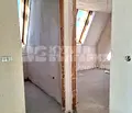 Снимка 2 — Тристаен апартамент във Варна, Бриз