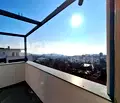 Снимка 3 — Тристаен апартамент във Варна, Бриз