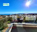 Снимка 5 — Тристаен апартамент във Варна, Бриз