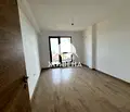 Снимка 4 — Тристаен апартамент във Варна, Бриз