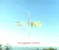 Снимка 2 — 3-стаен апартамент с морска панорама в Бриз, Варна