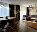 Снимка 2 — Тристаен апартамент във Варна, Бриз