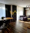 Тристаен апартамент във Варна, Бриз