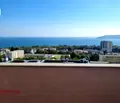 Снимка 2 — Тристаен апартамент във Варна, Бриз