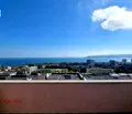 Снимка 3 — Тристаен апартамент във Варна, Бриз