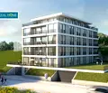 Снимка 2 — Тристаен апартамент във Варна, Бриз