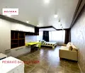 Снимка 2 — Тристаен апартамент във Варна, Бриз