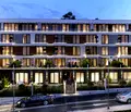 Снимка 5 — Тристаен апартамент във Варна, Бриз