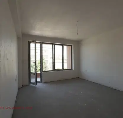 Photo 4 — 3-bedroom apartment in Veliko Tyrnovo, Buzludja