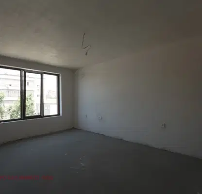 Photo 5 — 3-bedroom apartment in Veliko Tyrnovo, Buzludja