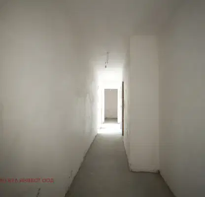 Photo 5 — 3-bedroom apartment in Veliko Tyrnovo, Buzludja