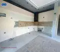 Снимка 4 — Тристаен апартамент във Велико Търново, Бузлуджа