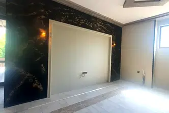 Тристаен апартамент във Велико Търново, Бузлуджа