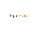 Снимка 4 — Тристаен апартамент във Велико Търново, Бузлуджа