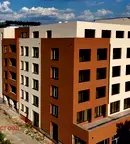 Тристаен апартамент във Велико Търново, Бузлуджа