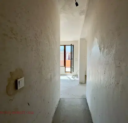 Photo 5 — 3-bedroom apartment in Veliko Tyrnovo, Buzludja